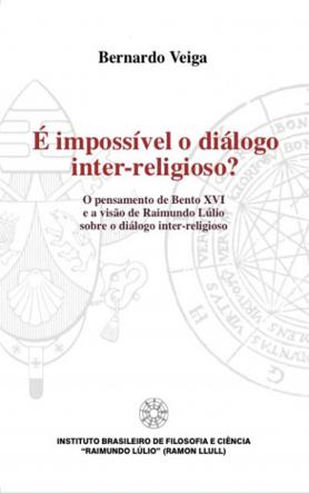 É impossível o diálogo inter-religioso? 