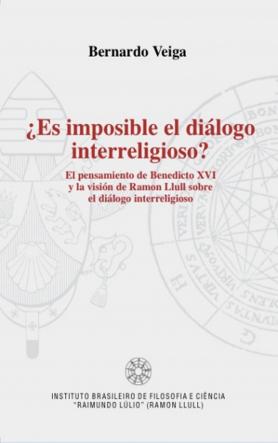 ¿Es imposible el dialogo interreligioso?