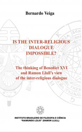 Is the Inter-Religious Dialogue Impossible? 