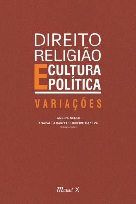 Direito, Religião e Cultura Política
