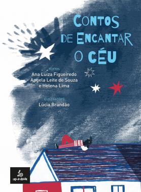 Contos de encantar o céu
