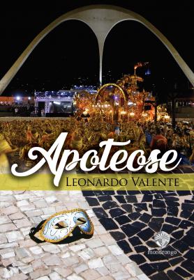 Apoteose