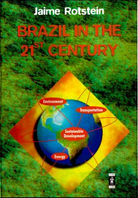 Brazil in the 21st century 