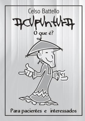 Acupuntura: O que é?