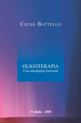 Oligoterapia: Uma abordagem funcional