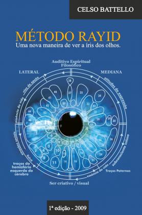 Método Rayid 