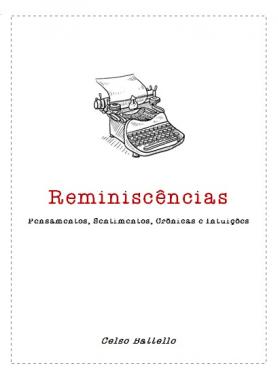 Reminiscências 