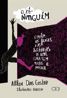O Zé-ninguém