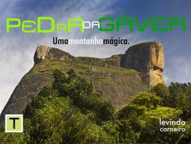 Pedra da Gávea