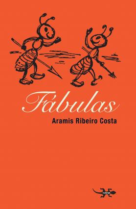 Fábulas