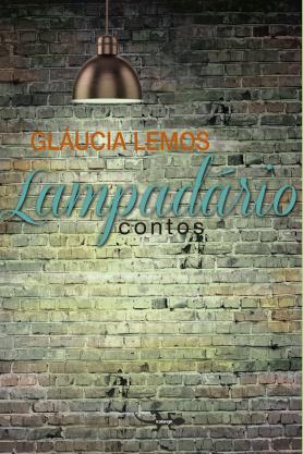 Lampadário