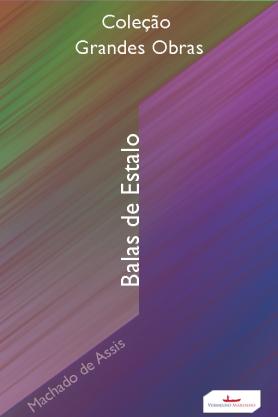 Balas de estalo