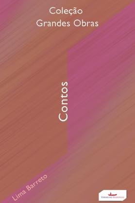 Contos