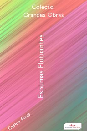 Espumas flutuantes