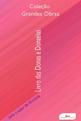 Livro das donas e donzelas
