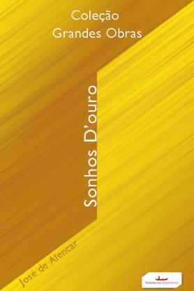 Sonhos d'Ouro