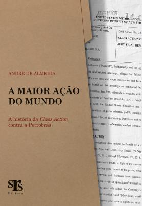 A maior ação do mundo