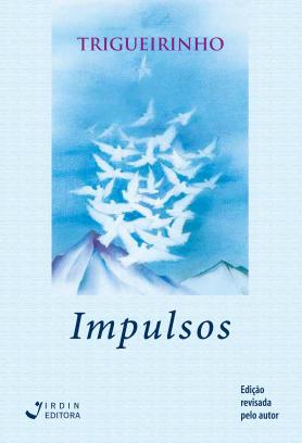 Impulsos