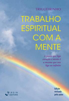 Trabalho espiritual com a mente