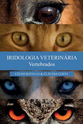 Iridologia veterinária