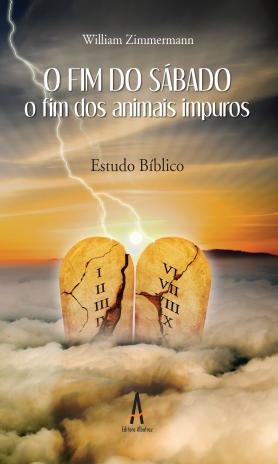 O fim do sábado: o fim dos animais impuros
