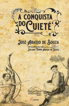 A Conquista do Cuieté
