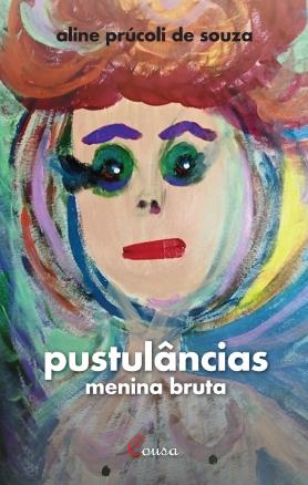 Pustulâncias