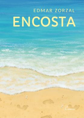 Encosta