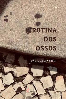Rotina dos ossos