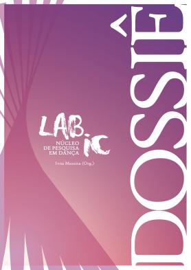 Dossiê Lab.IC