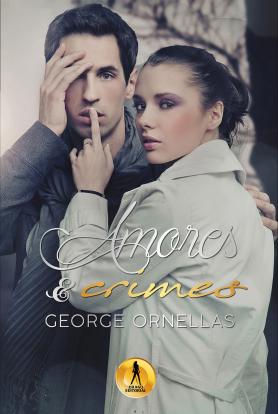 Amores e Crimes