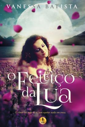 O feitiço da lua