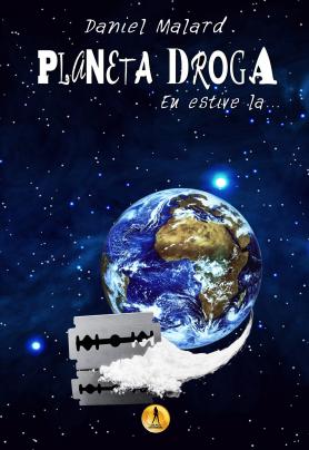 Planeta droga