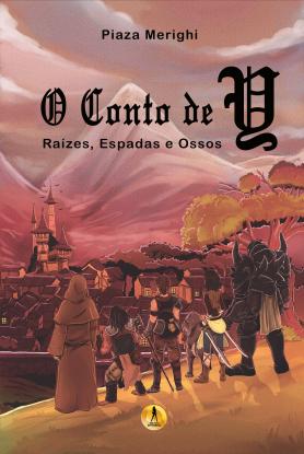 O conto de Y