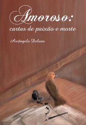 Amoroso