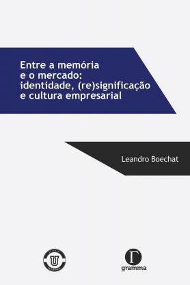 Entre a memória e o mercado