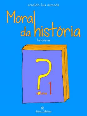 Moral da história?