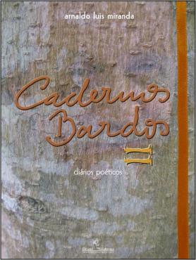 Cadernos Bardos II
