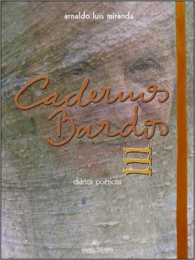 Cadernos Bardos III
