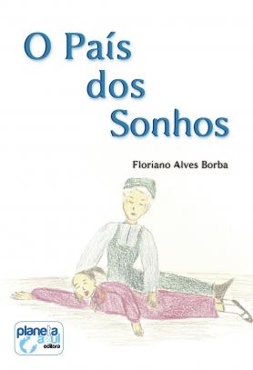 O País dos Sonhos 