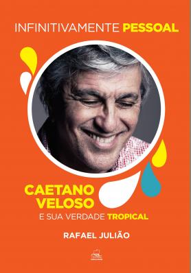 Infinitivamente Pessoal