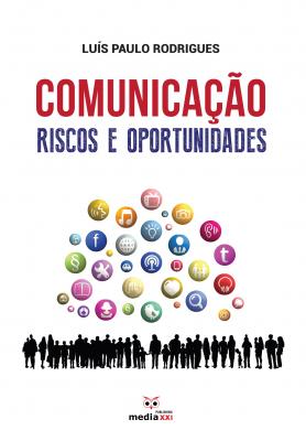 Comunicação  Riscos e Oportunidades