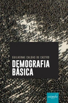 Demografia básica