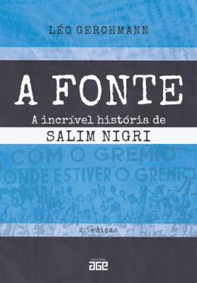 A fonte