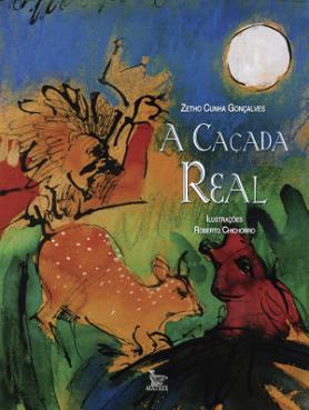 A Caçada Real