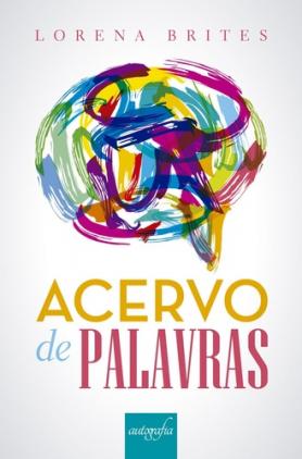 Acervo de palavras