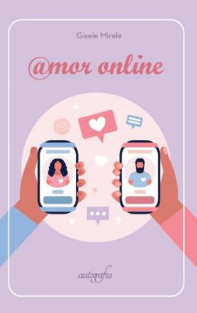 Amor online