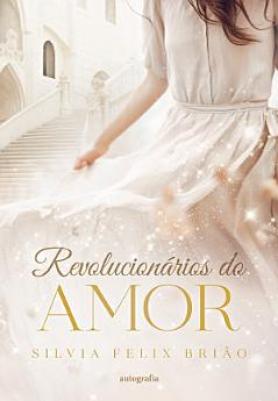 Revolucionários do amor