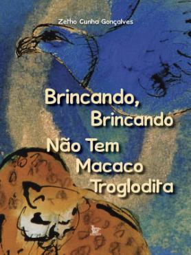 Brincando, brincando