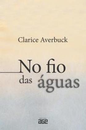 No fio das águas